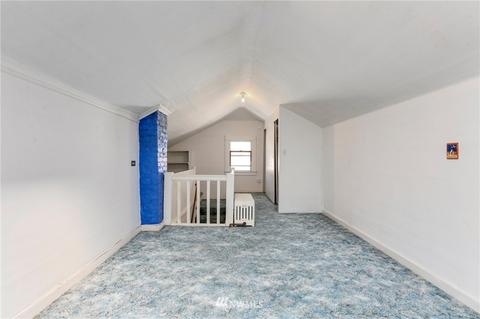 2409 Baker Ave, Everett, WA 98201 photo 15