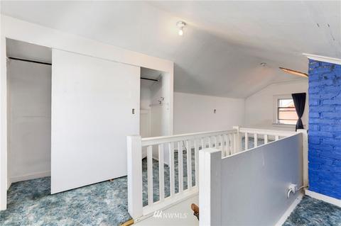 2409 Baker Ave, Everett, WA 98201 photo 18