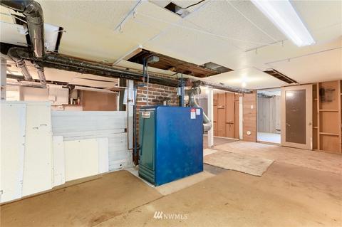 2409 Baker Ave, Everett, WA 98201 photo 23