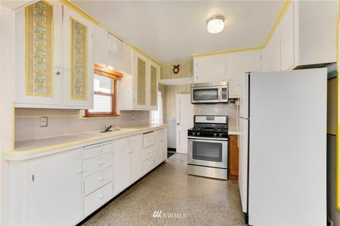 2409 Baker Ave, Everett, WA 98201 photo 8