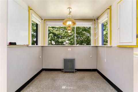2409 Baker Ave, Everett, WA 98201 photo 11