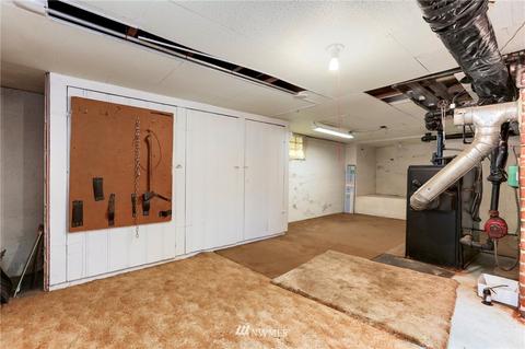 2409 Baker Ave, Everett, WA 98201 photo 22