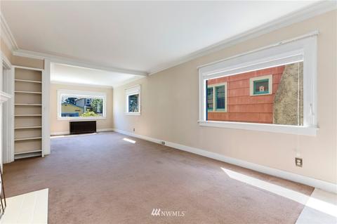 2409 Baker Ave, Everett, WA 98201 photo 6