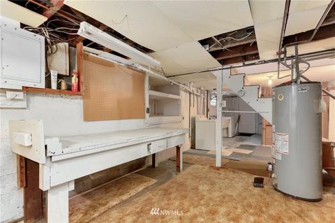 2409 Baker Ave, Everett, WA 98201 photo 24