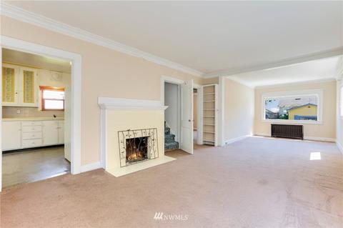 2409 Baker Ave, Everett, WA 98201 photo 5