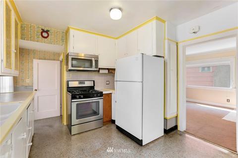 2409 Baker Ave, Everett, WA 98201 photo 9