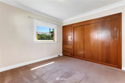 2409 Baker Ave, Everett, WA 98201 photo 13