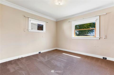 2409 Baker Ave, Everett, WA 98201 photo 12