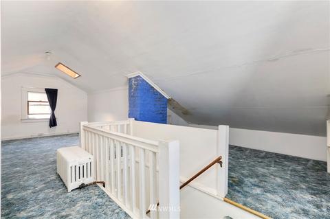 2409 Baker Ave, Everett, WA 98201 photo 17
