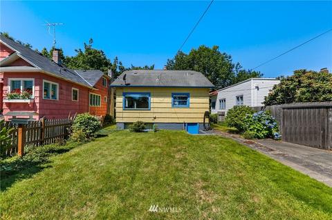 2409 Baker Ave, Everett, WA 98201 photo 26