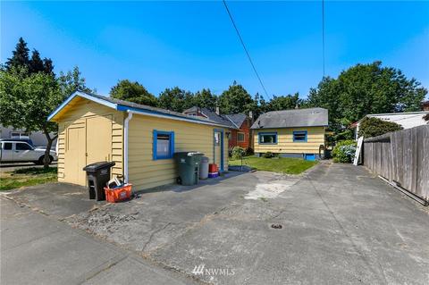 2409 Baker Ave, Everett, WA 98201 photo 29