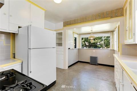 2409 Baker Ave, Everett, WA 98201 photo 10