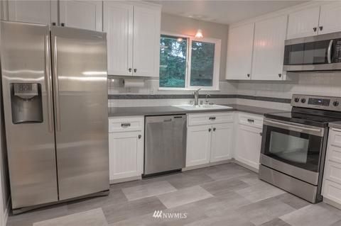 2619 164th Pl SE, Bothell, WA 98012 photo 3