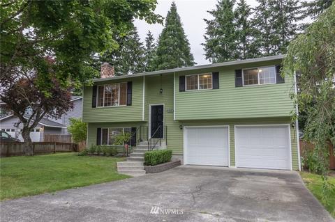 2619 164th Pl SE, Bothell, WA 98012 photo 19