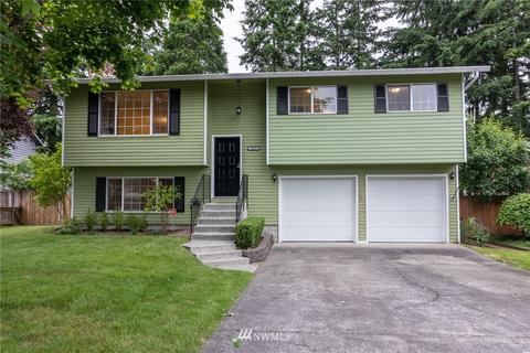 2619 164th Pl SE, Bothell, WA 98012 photo 1