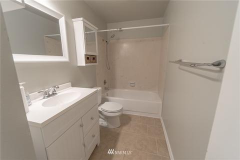 2619 164th Pl SE, Bothell, WA 98012 photo 8