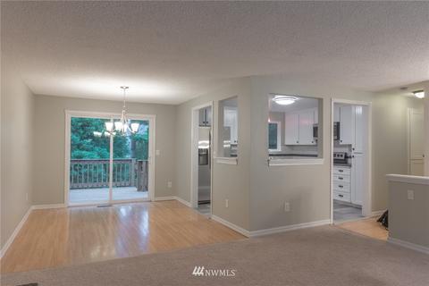 2619 164th Pl SE, Bothell, WA 98012 photo 5