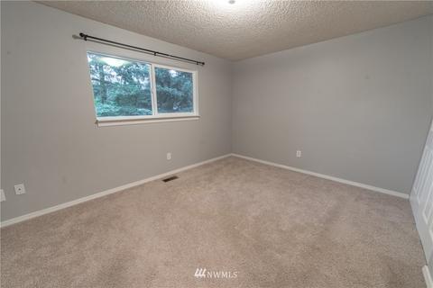 2619 164th Pl SE, Bothell, WA 98012 photo 10