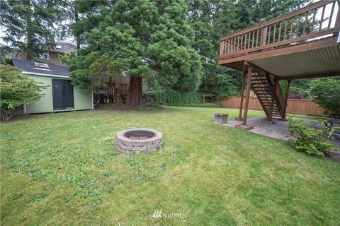 2619 164th Pl SE, Bothell, WA 98012 photo 17
