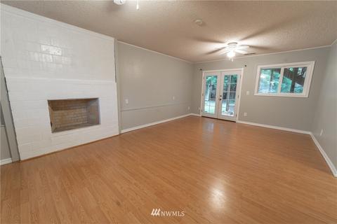 2619 164th Pl SE, Bothell, WA 98012 photo 14