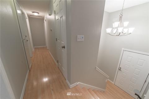 2619 164th Pl SE, Bothell, WA 98012 photo 4