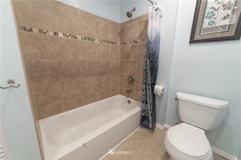 2619 164th Pl SE, Bothell, WA 98012 photo 7
