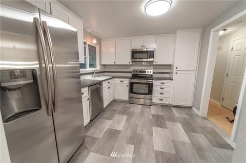 2619 164th Pl SE, Bothell, WA 98012 photo 2