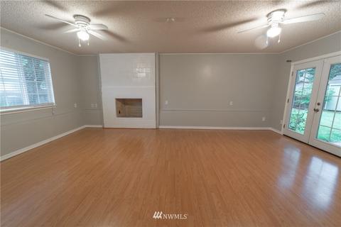 2619 164th Pl SE, Bothell, WA 98012 photo 13