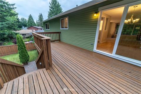 2619 164th Pl SE, Bothell, WA 98012 photo 12