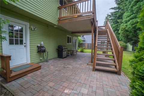 2619 164th Pl SE, Bothell, WA 98012 photo 15