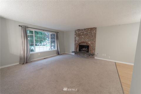 2619 164th Pl SE, Bothell, WA 98012 photo 6