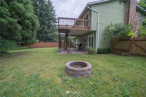 2619 164th Pl SE, Bothell, WA 98012 photo 16