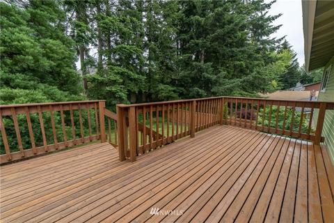 2619 164th Pl SE, Bothell, WA 98012 photo 11