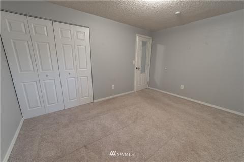 2619 164th Pl SE, Bothell, WA 98012 photo 9