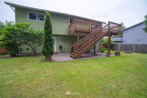 2619 164th Pl SE, Bothell, WA 98012 photo 18