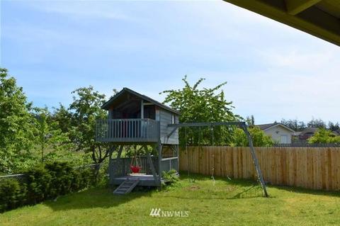 441 W Salal Pl, Sequim, WA 98382 photo 12