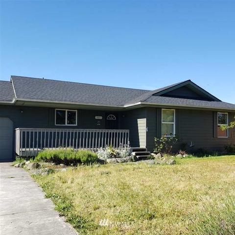 441 W Salal Pl, Sequim, WA 98382 photo 2