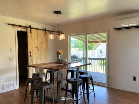 441 W Salal Pl, Sequim, WA 98382 photo 8