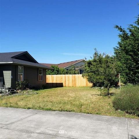 441 W Salal Pl, Sequim, WA 98382 photo 4