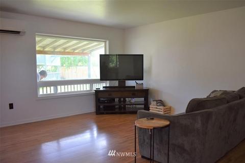 441 W Salal Pl, Sequim, WA 98382 photo 7
