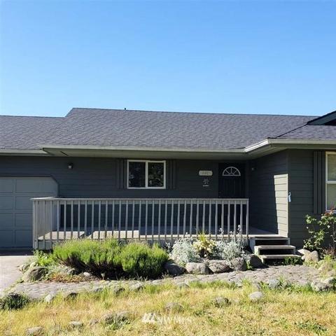 441 W Salal Pl, Sequim, WA 98382 photo 3