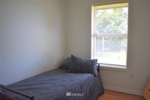 441 W Salal Pl, Sequim, WA 98382 photo 11