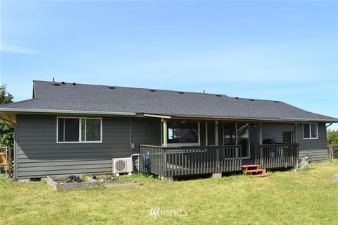 441 W Salal Pl, Sequim, WA 98382 photo 14