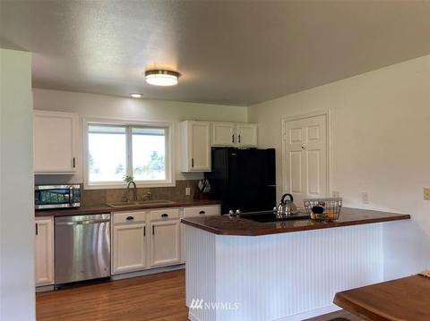 441 W Salal Pl, Sequim, WA 98382 photo 5