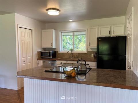 441 W Salal Pl, Sequim, WA 98382 photo 6