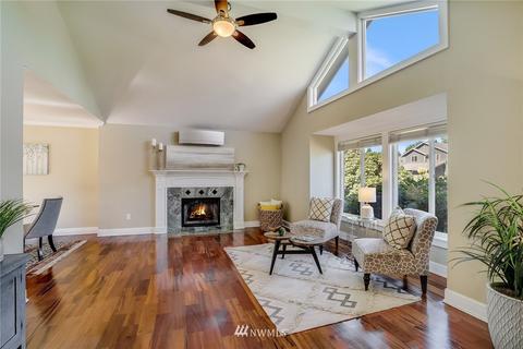 18118 26th Dr SE, Bothell, WA 98012 photo 2