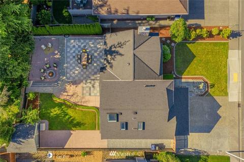 18118 26th Dr SE, Bothell, WA 98012 photo 27