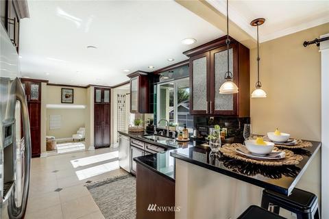 18118 26th Dr SE, Bothell, WA 98012 photo 6