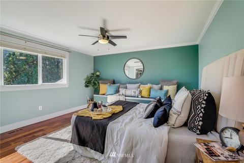 18118 26th Dr SE, Bothell, WA 98012 photo 13