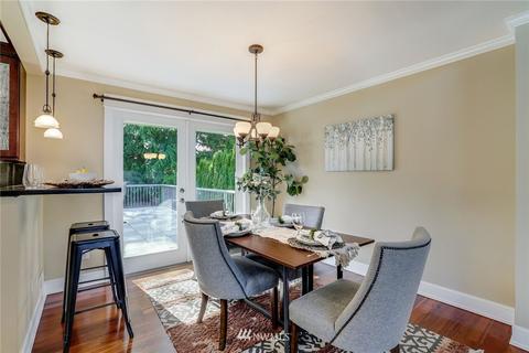 18118 26th Dr SE, Bothell, WA 98012 photo 4